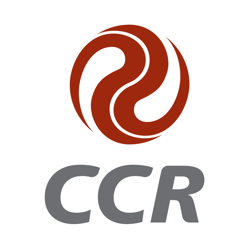Grupo_CCR.svg