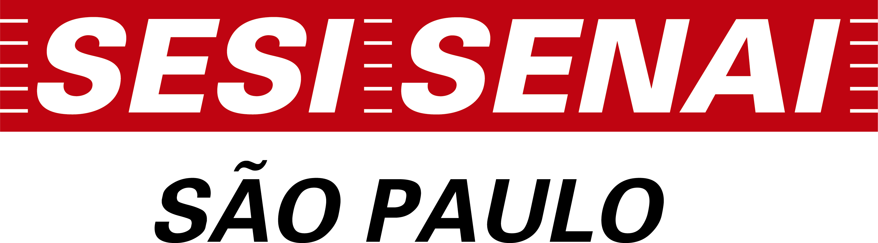SESI-SENAI-COR-sp-preto-1-