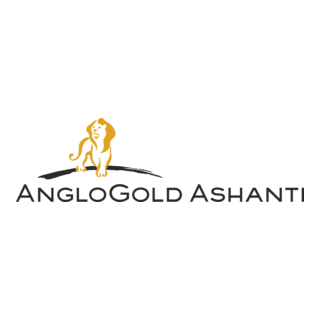 anglogold-logo-png_seeklogo-307282