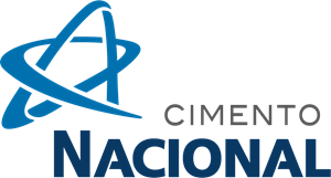 cimento-nacional_3