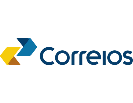 logo-correios