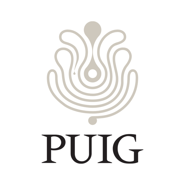 logo-puig-att