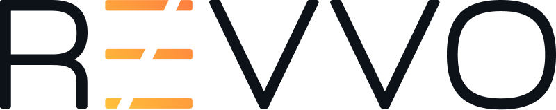 revvo-logo